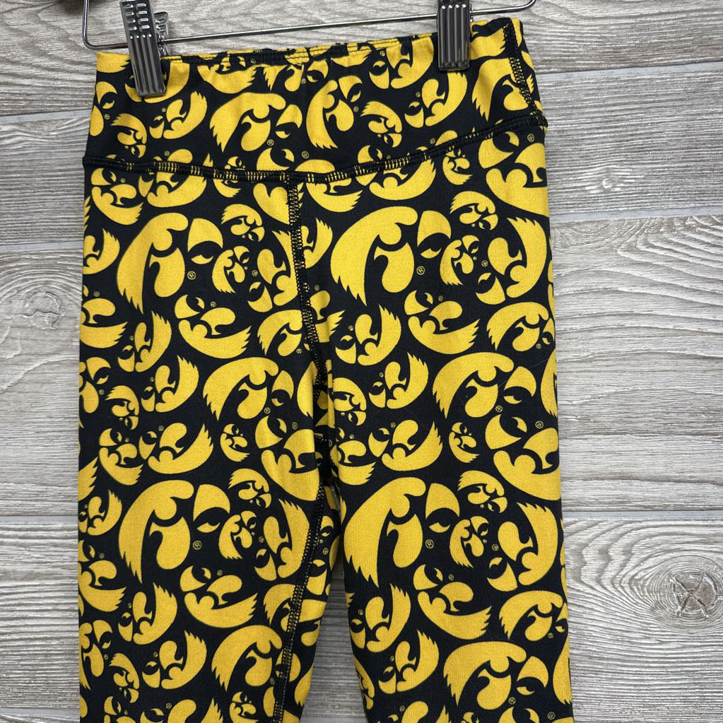 Leggings IA All Over 8