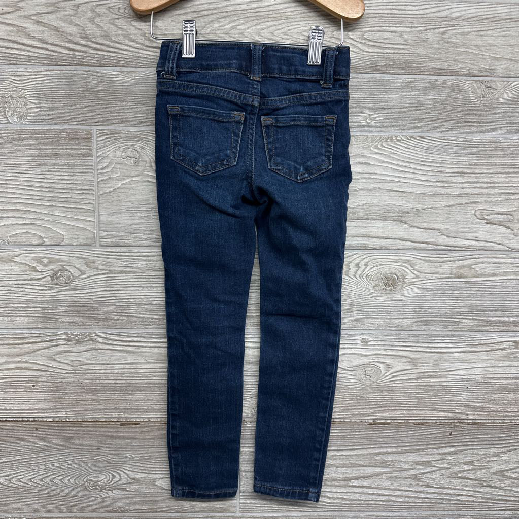 Jeans 5
