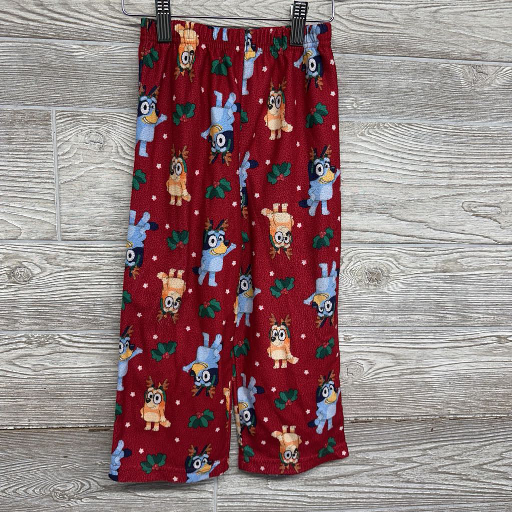 2 Pc LS Button Up PJs Stars *