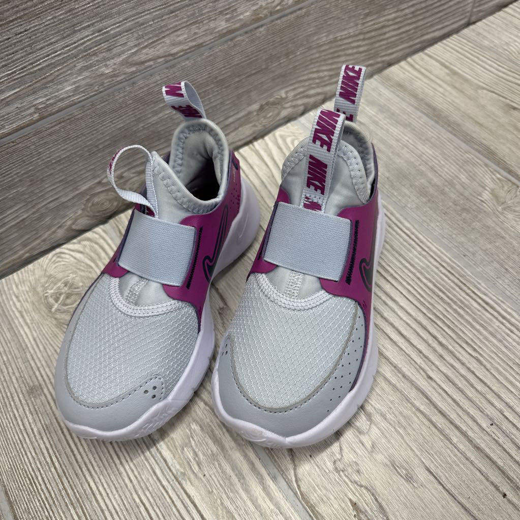 Flex Runner Sneakers 9c