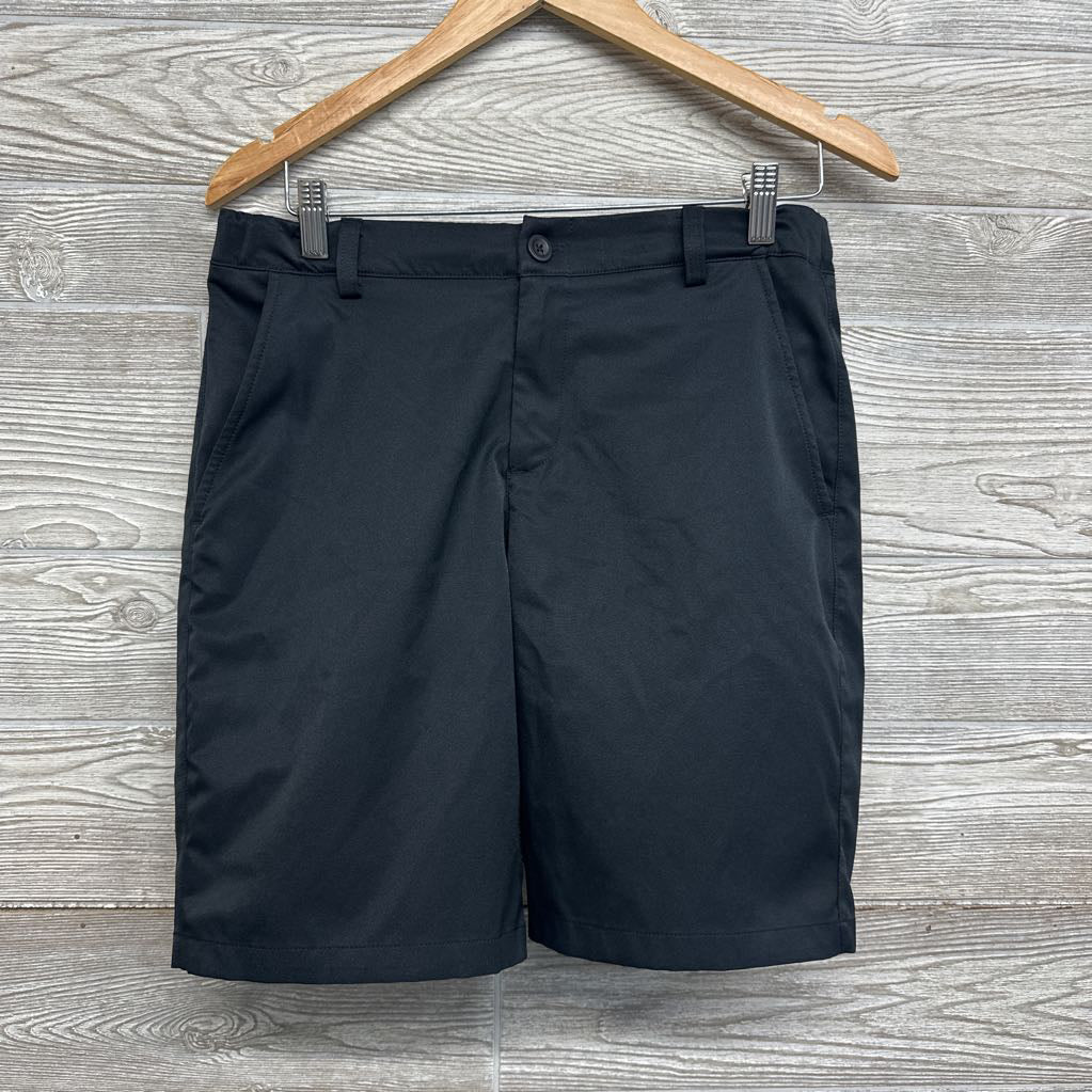 Match Play Golf Shorts 16