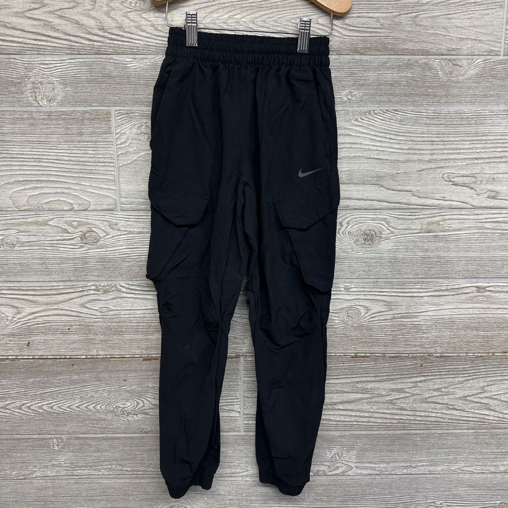 City Utility Jogger Active Pants 8*