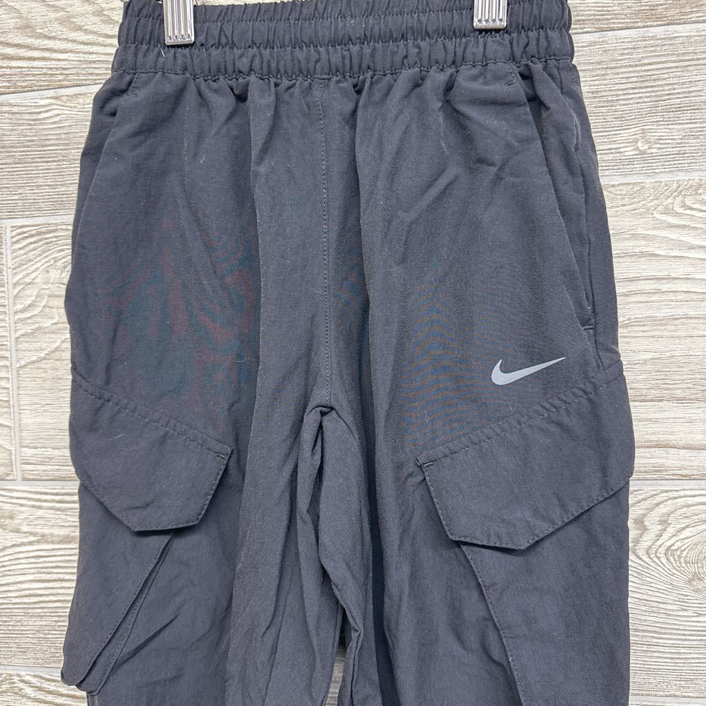 City Utility Jogger Active Pants 8*