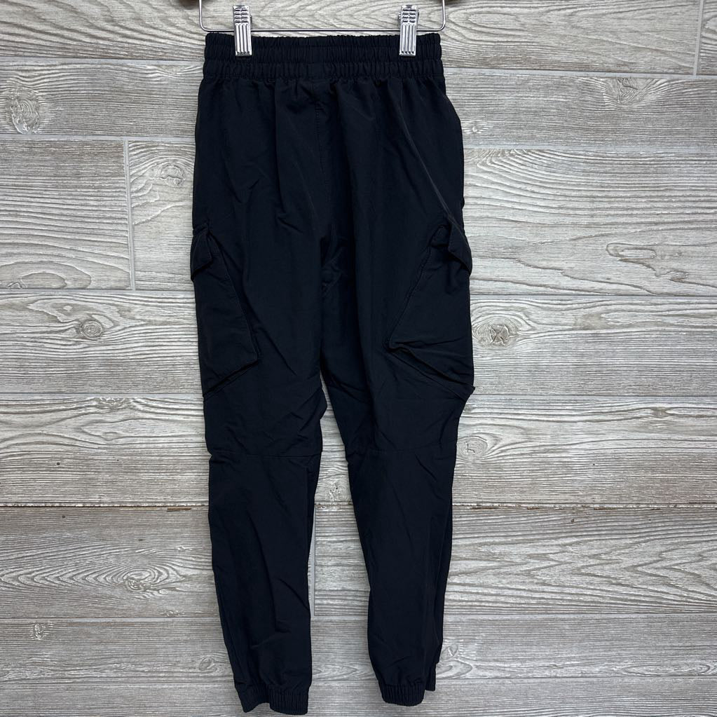 City Utility Jogger Active Pants 8*