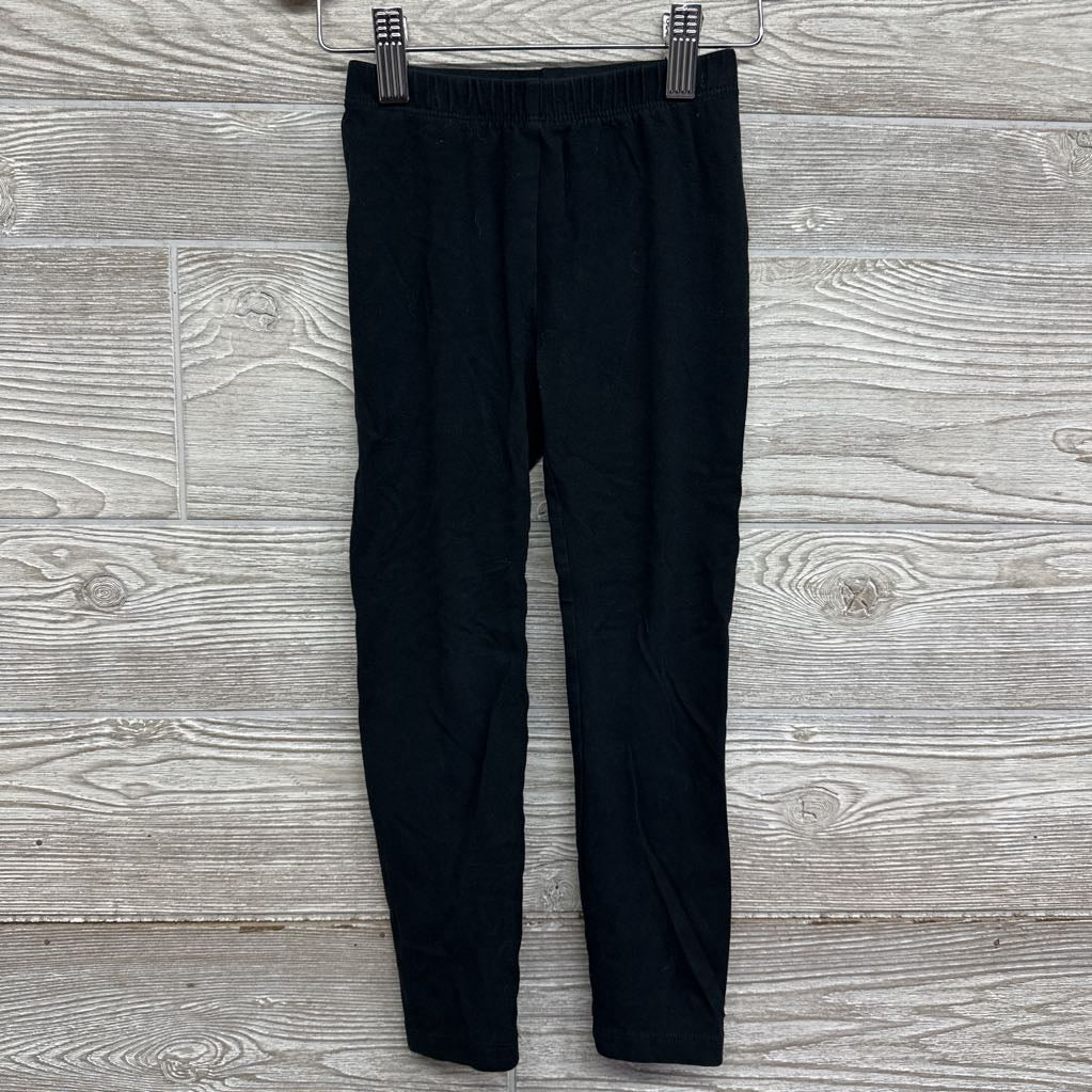 Leggings 4
