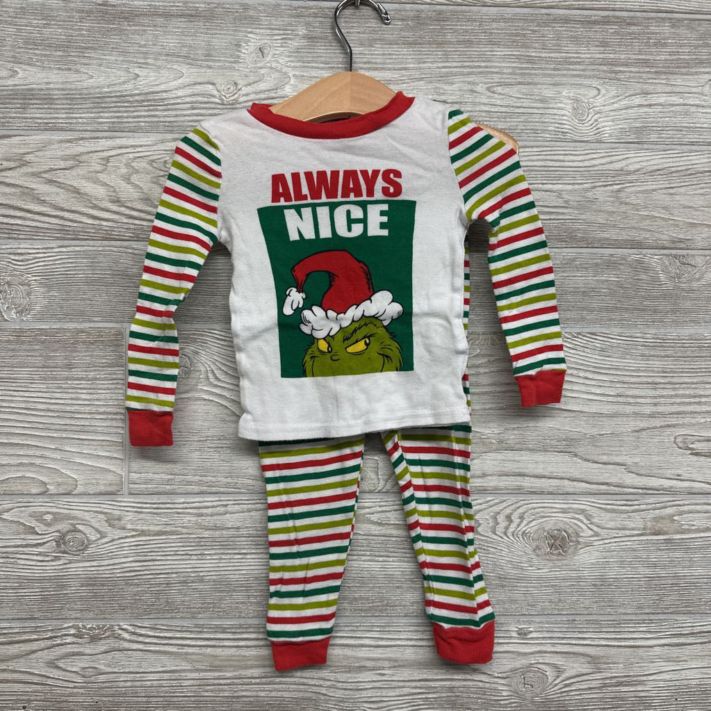 2 Pc Pj Always Nice 2t