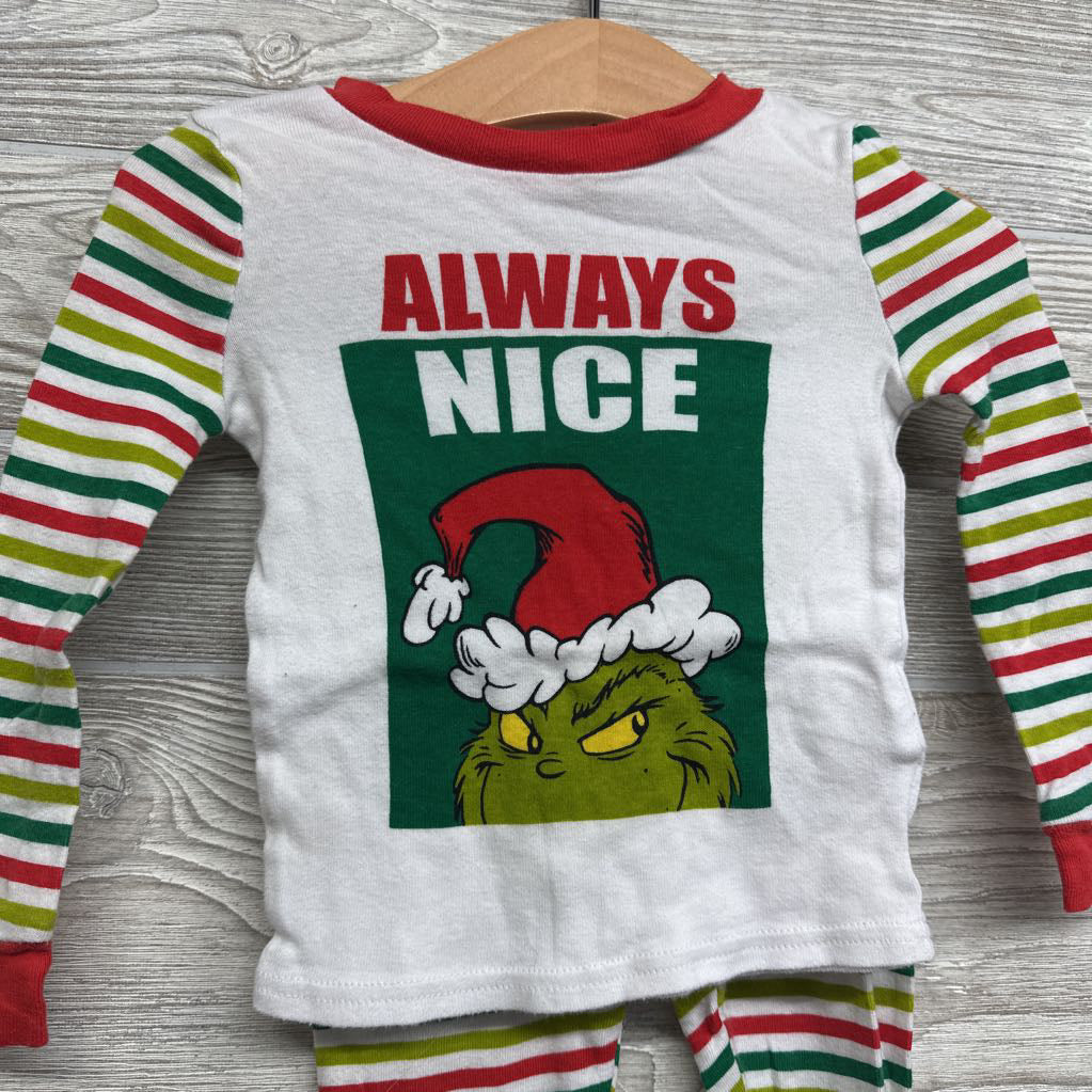 2 Pc Pj Always Nice 2t