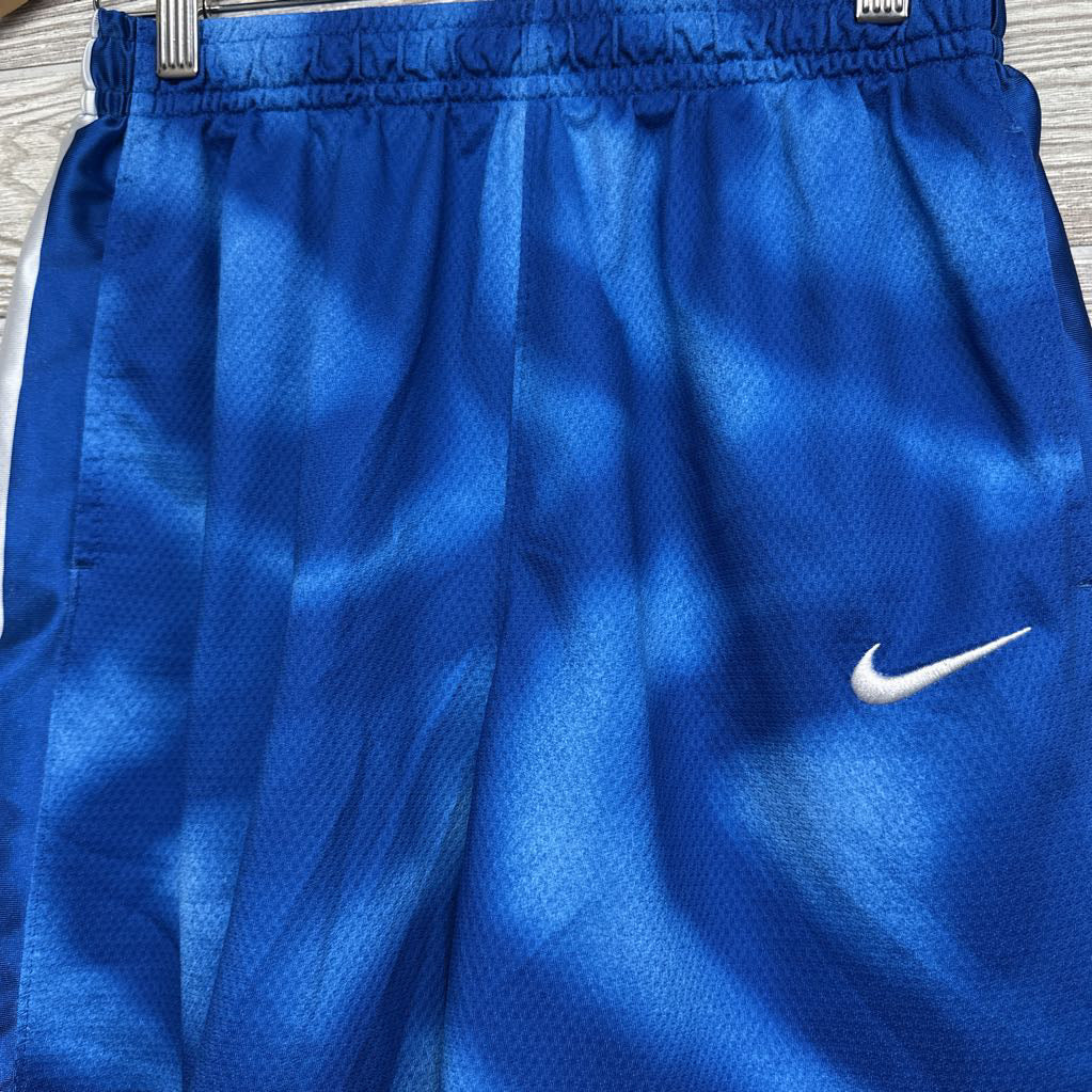 Dri-Fit Elite 23 Basketball Shorts 16