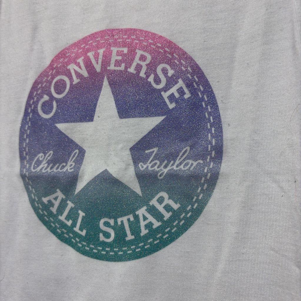Shirt Logo 3t