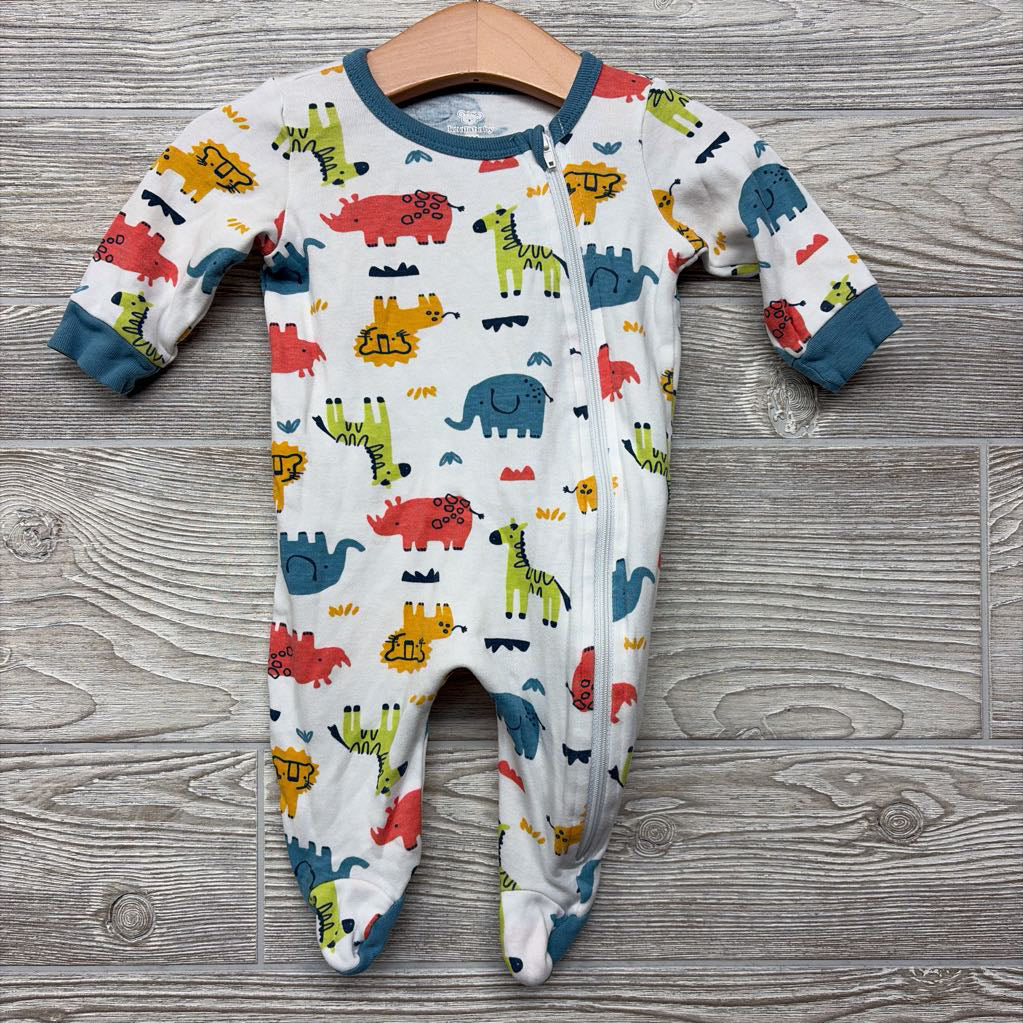Sleeper Animals 3M