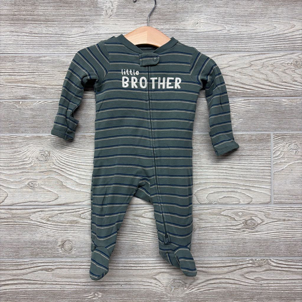 Sleeper Little Brother 3M