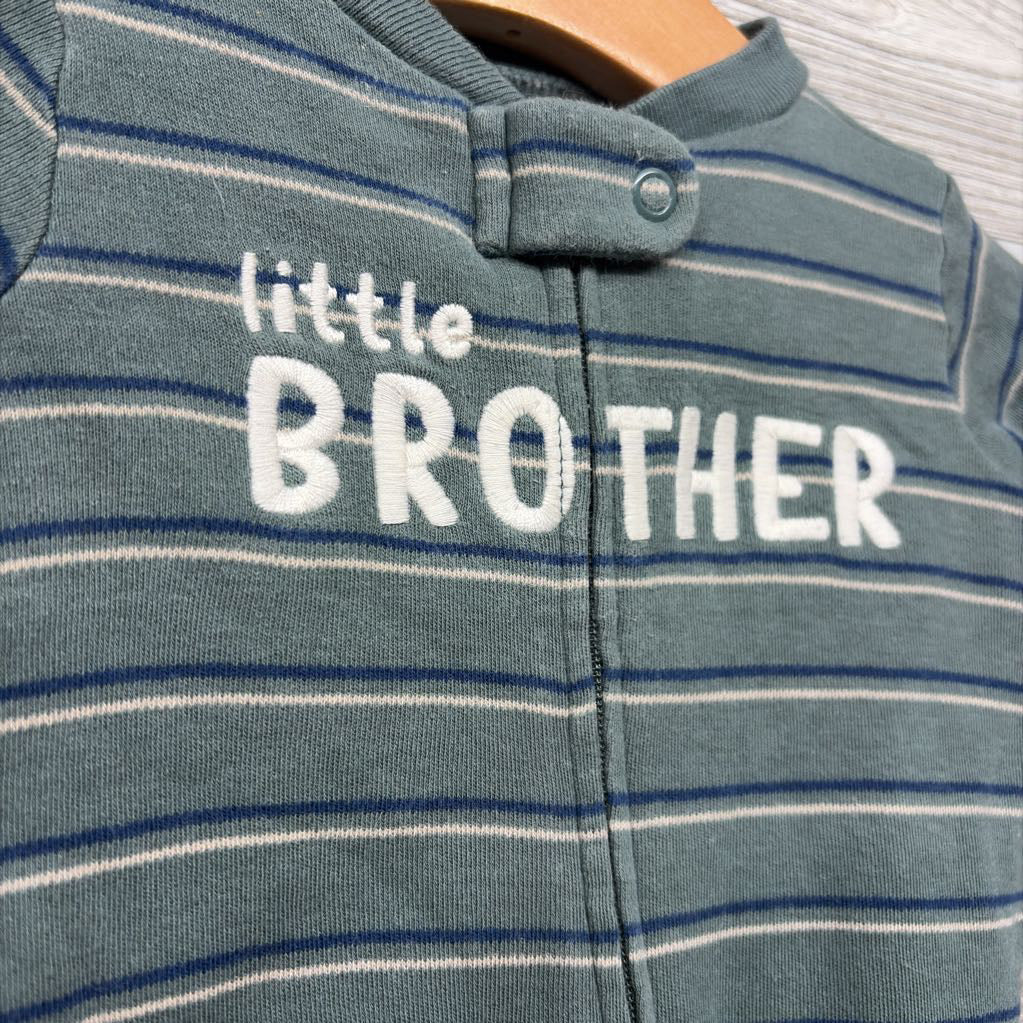 Sleeper Little Brother 3M