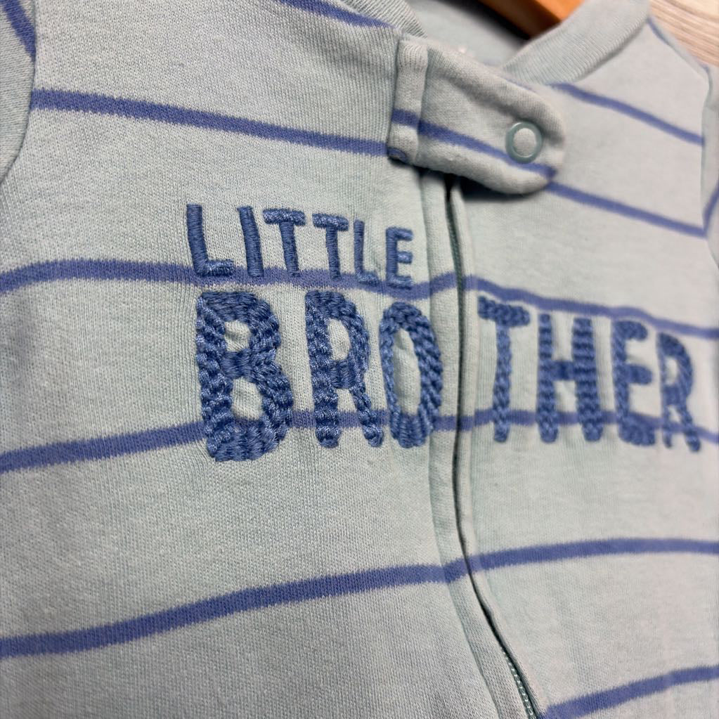 Sleeper Little Brother 0-3M