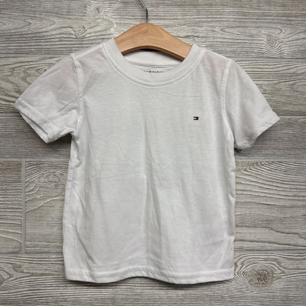 Shirt Logo 3t