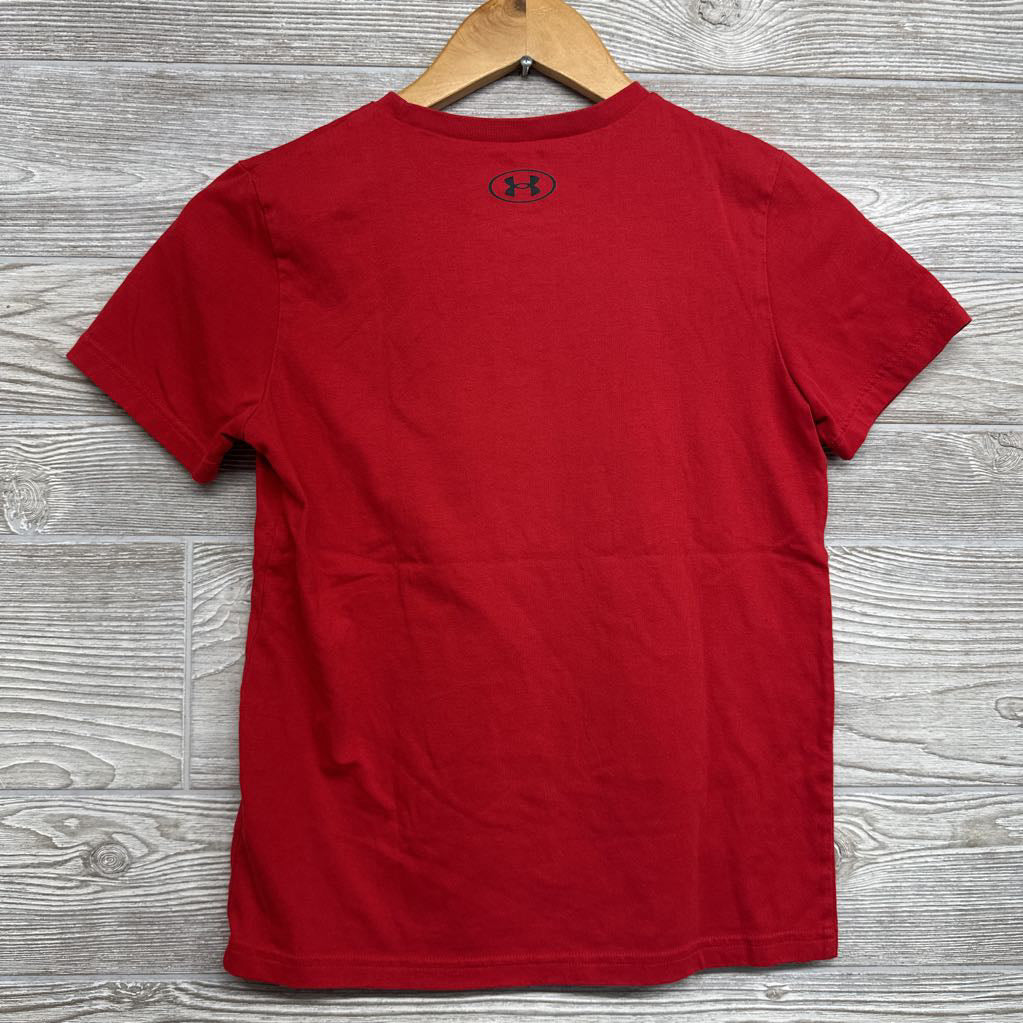 Shirt I Got Next 10-12