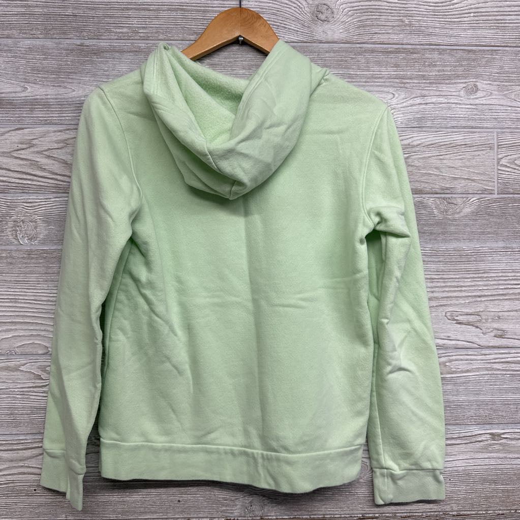 Project Rock Hoodie 14