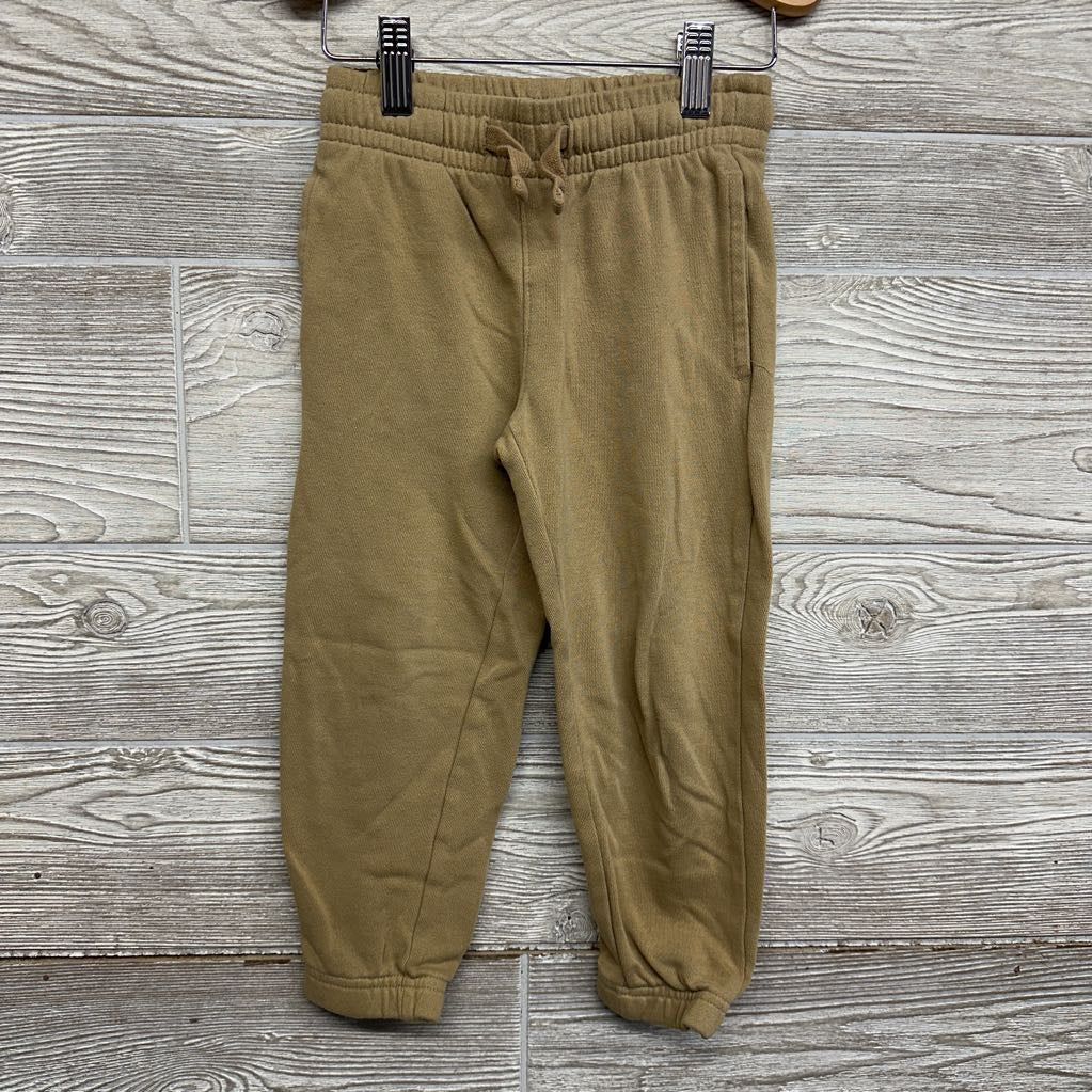 Sweatpants 4-5