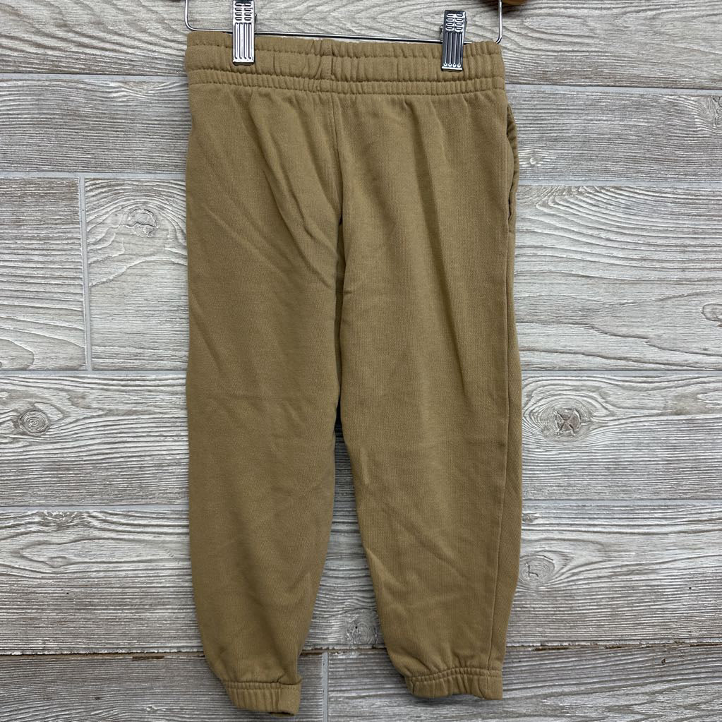 Sweatpants 4-5