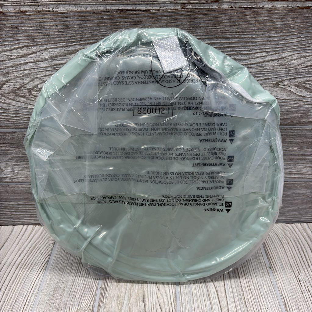 NEW Pop Up Ball Pit