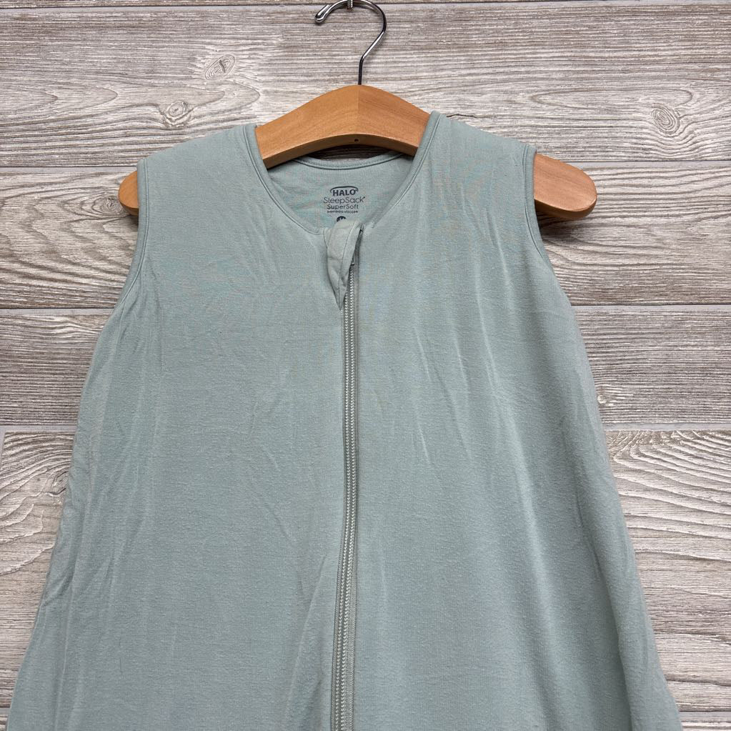 Super Soft Sleepsack 6-12M *
