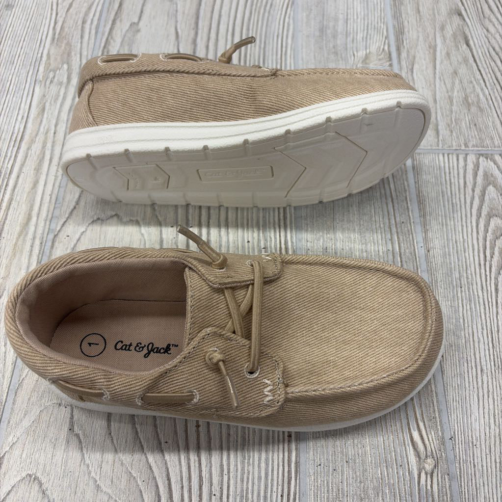 Nw/oT Slip On Shoes 1Y