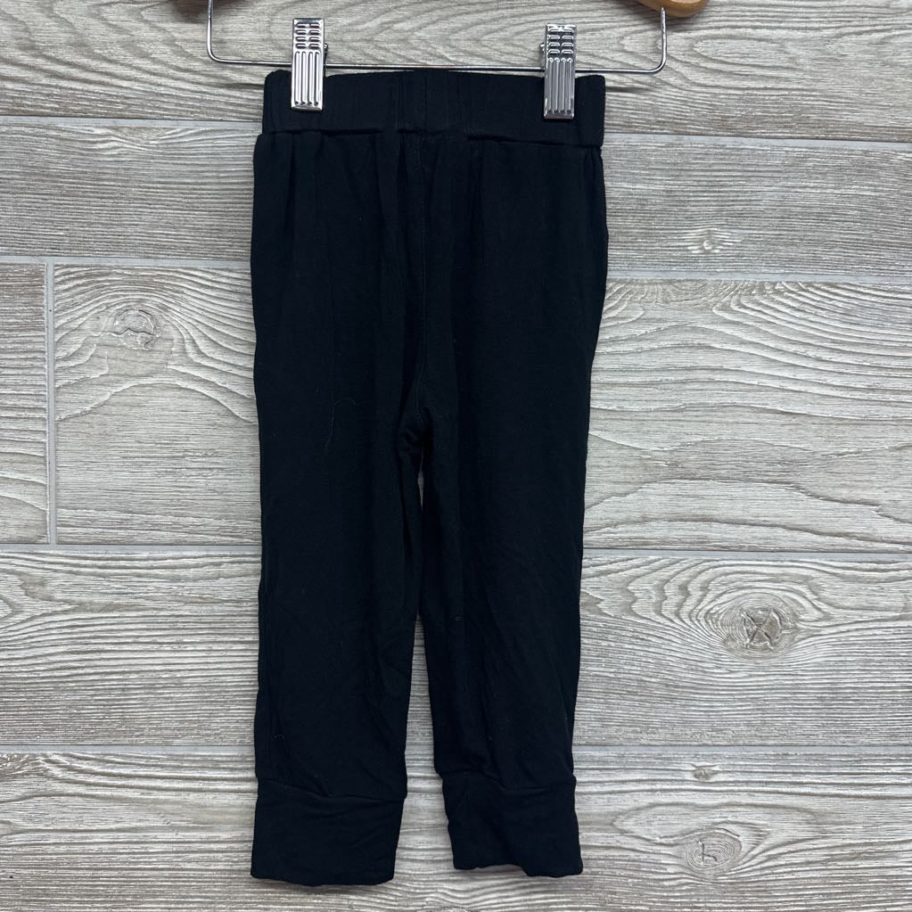 Bamboo Joggers 18-24M