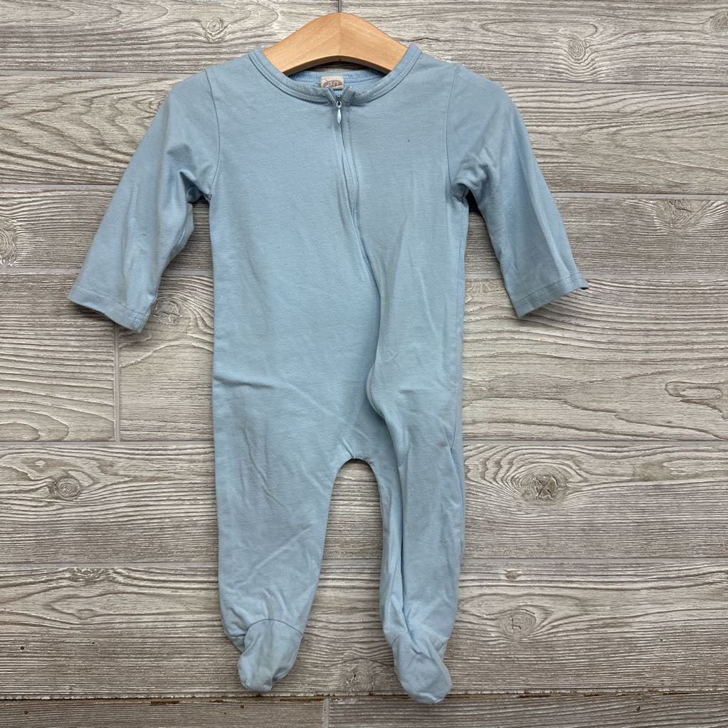 Sleeper 9-12M
