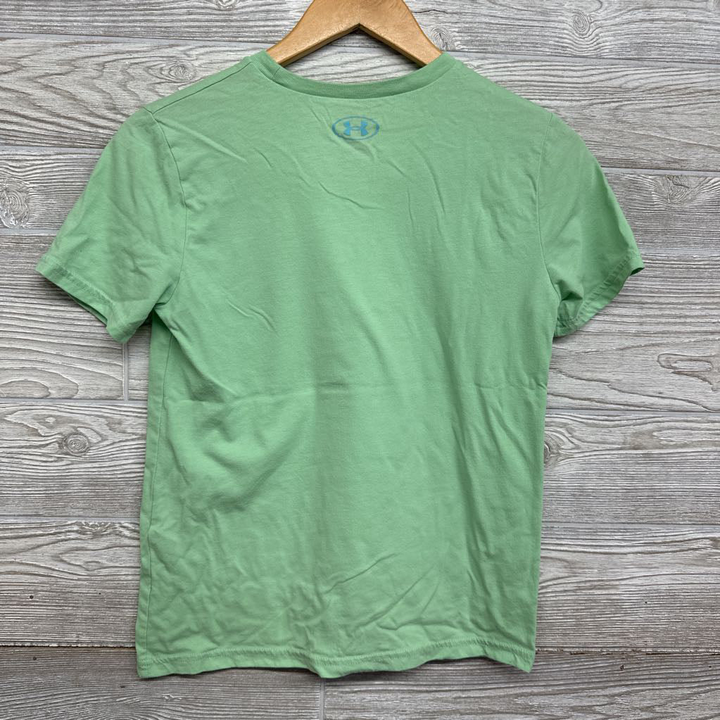 Shirt Sun Baseball 14