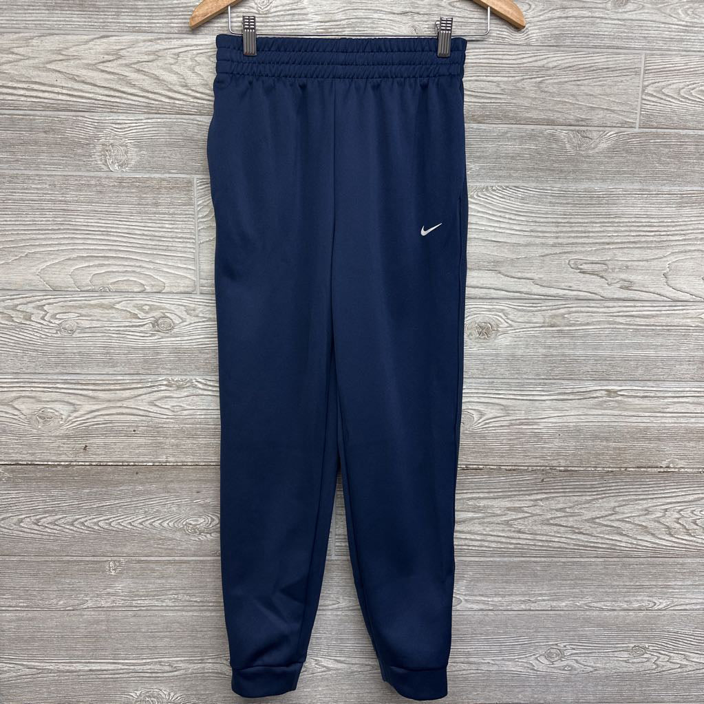 Active Training Joggers Swoosh 14