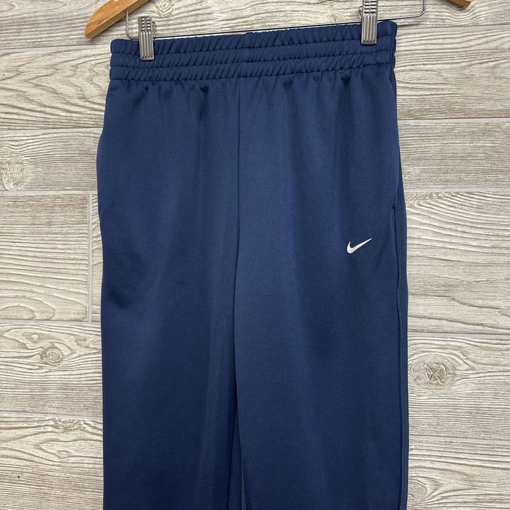 Active Training Joggers Swoosh 14
