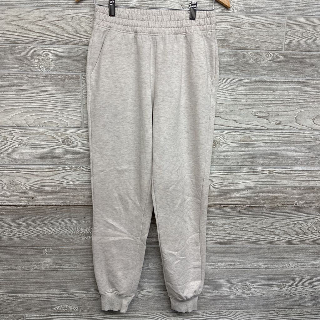 Jogger Sweatpants 16