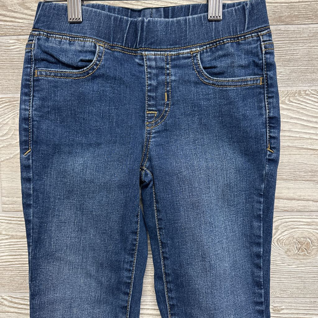 Jeggings 7
