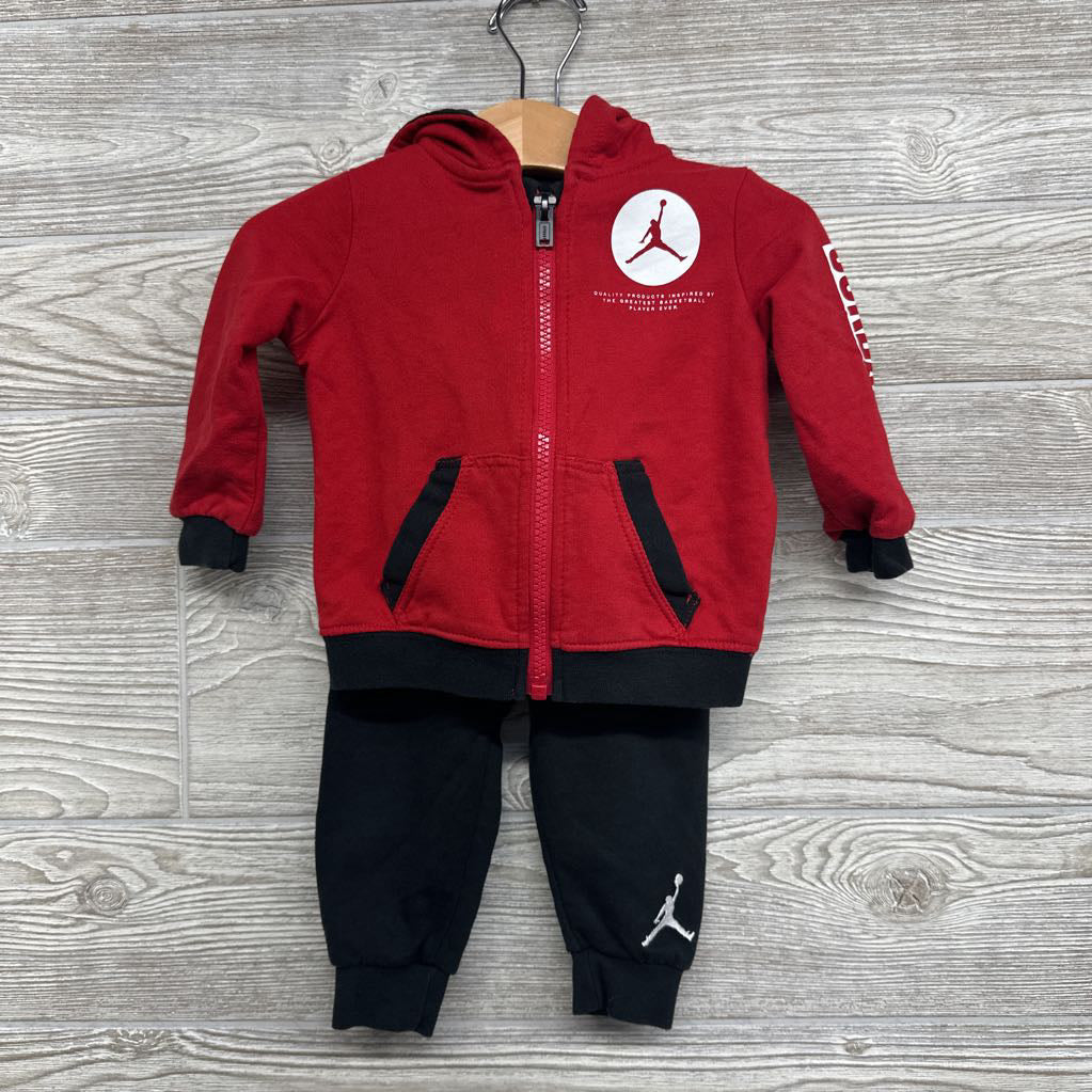 Full Zip Hoodie Quality Products Inspired By The Greatest Basketball Player Ever & French Terry Joggers 9M