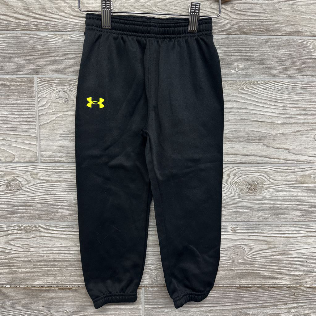 Active Joggers UA 3T