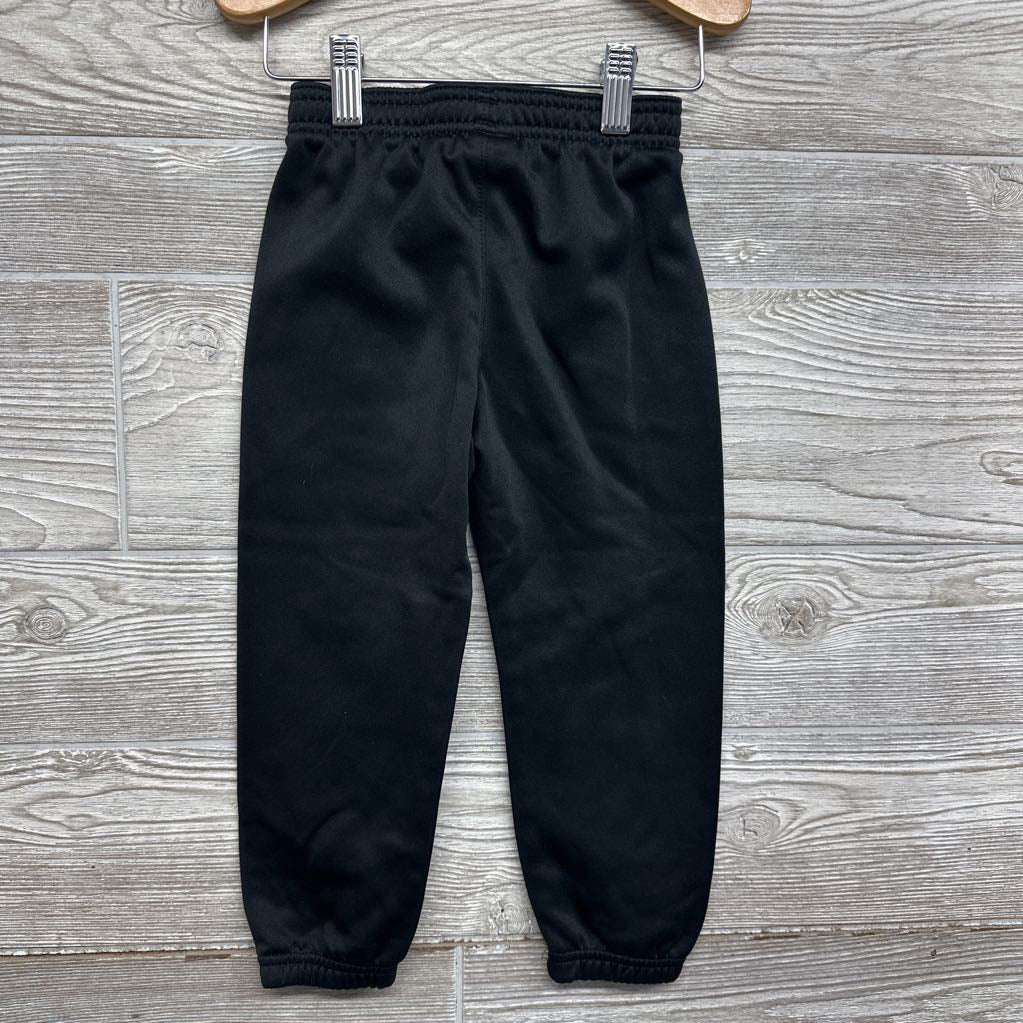 Active Joggers UA 3T