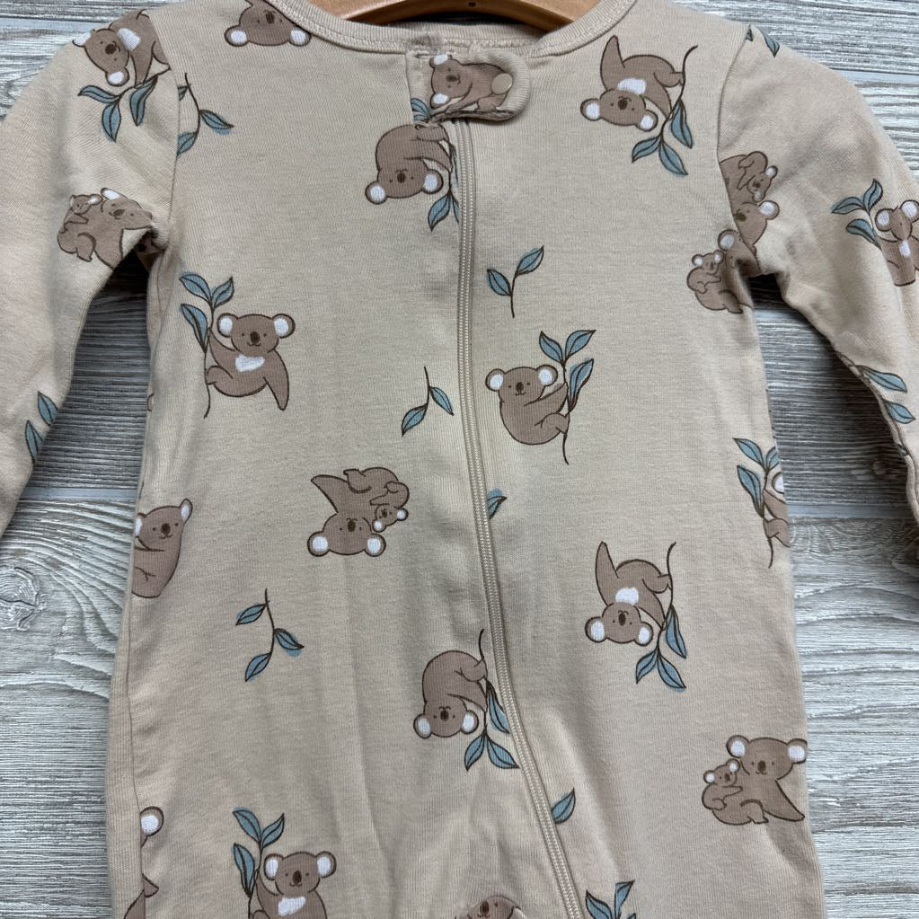 Sleeper Koalas 9M
