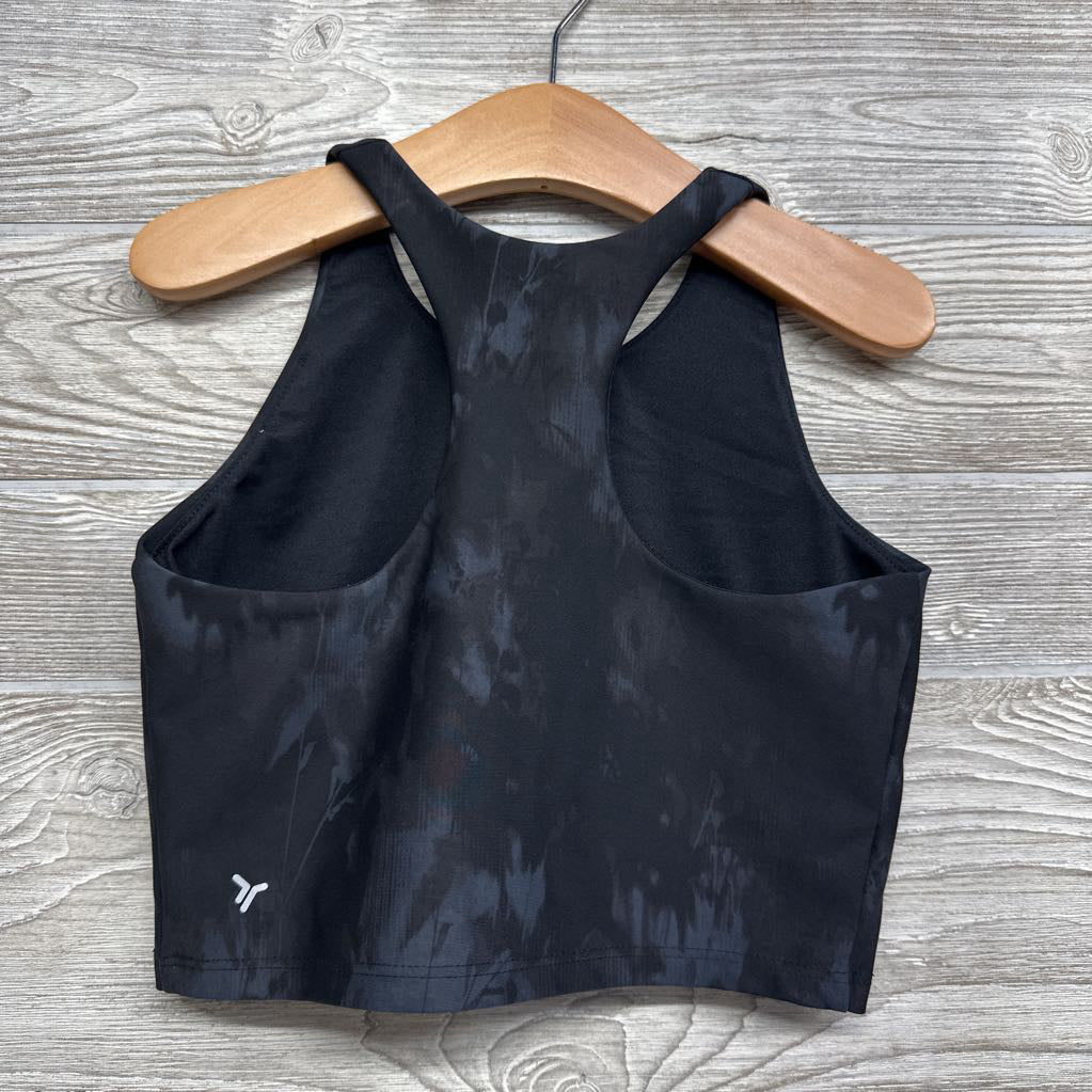 Powersoft Active Tank Top Printed 8
