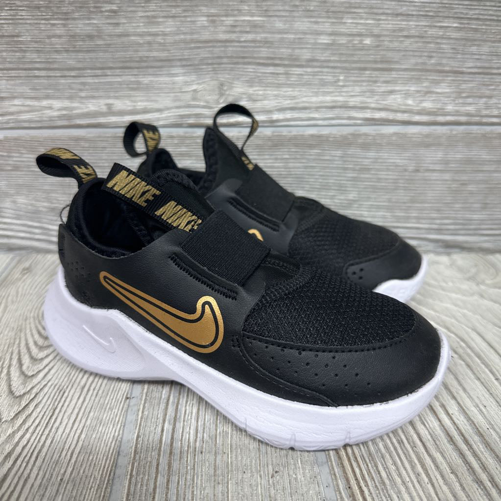 NEW Flex Runner Sneakers 10c