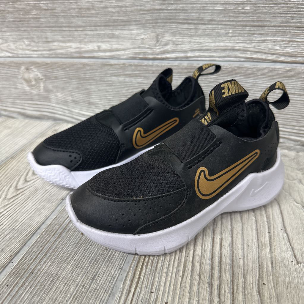 NEW Flex Runner Sneakers 10c