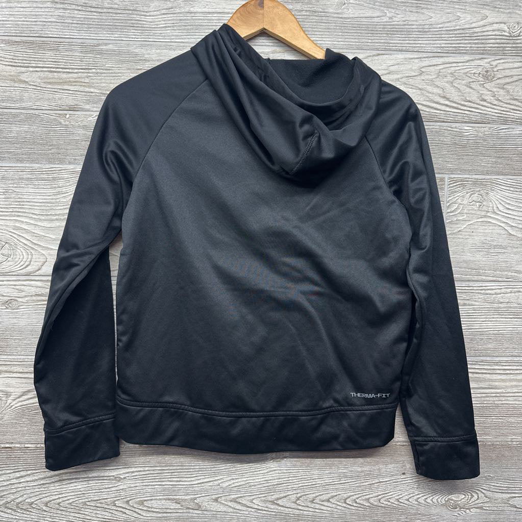 Therma-Fit Hoodie Baseball