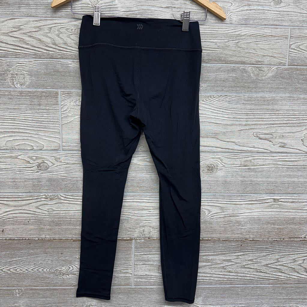 Everyday Soft High Rise Leggings 10-12
