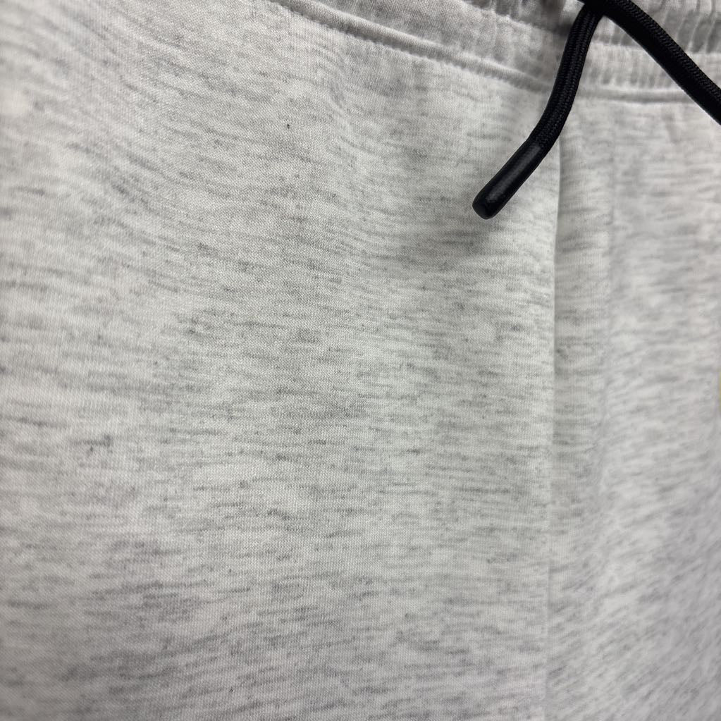 NEW Jogger Sweatpants 14