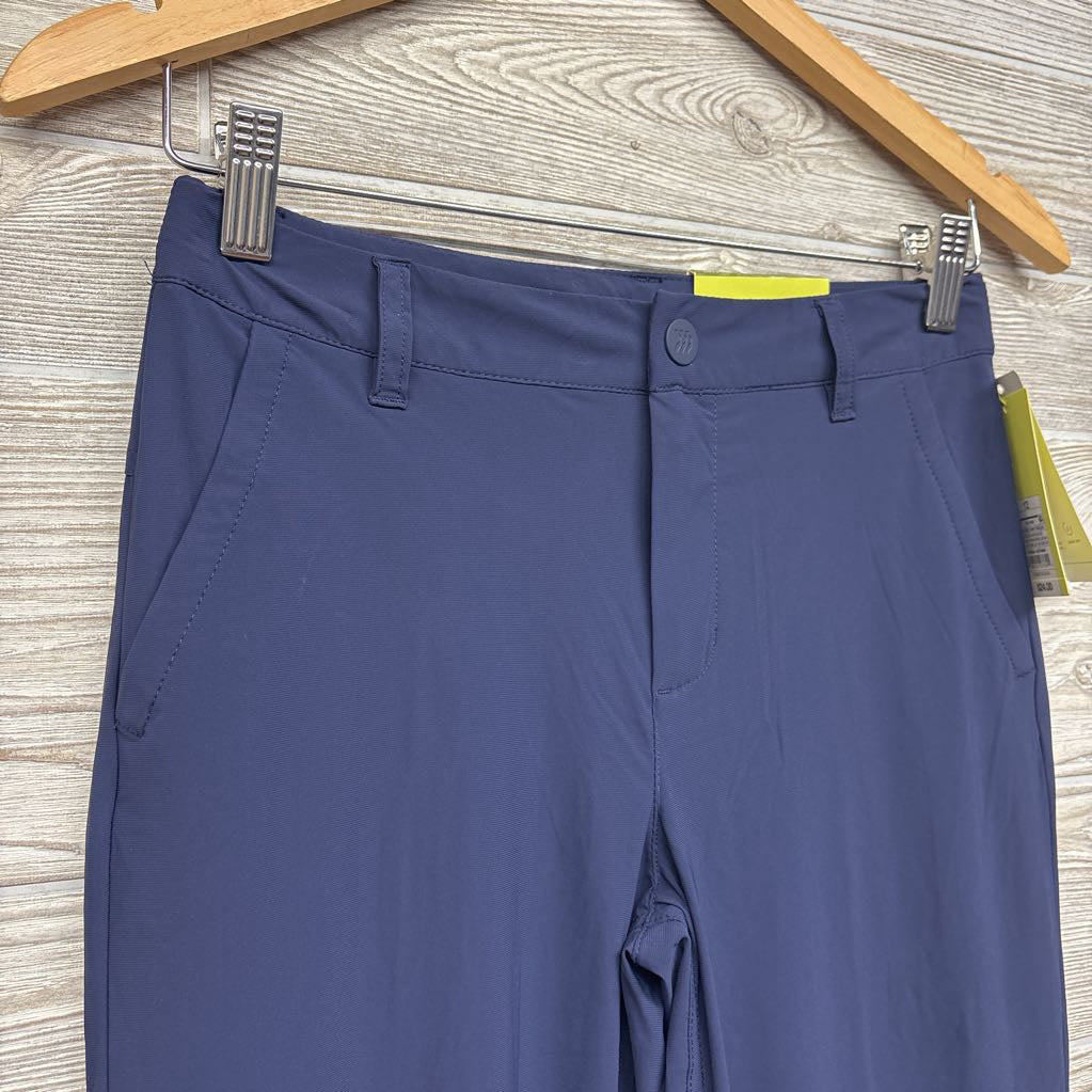 NEW Golf Pants 12