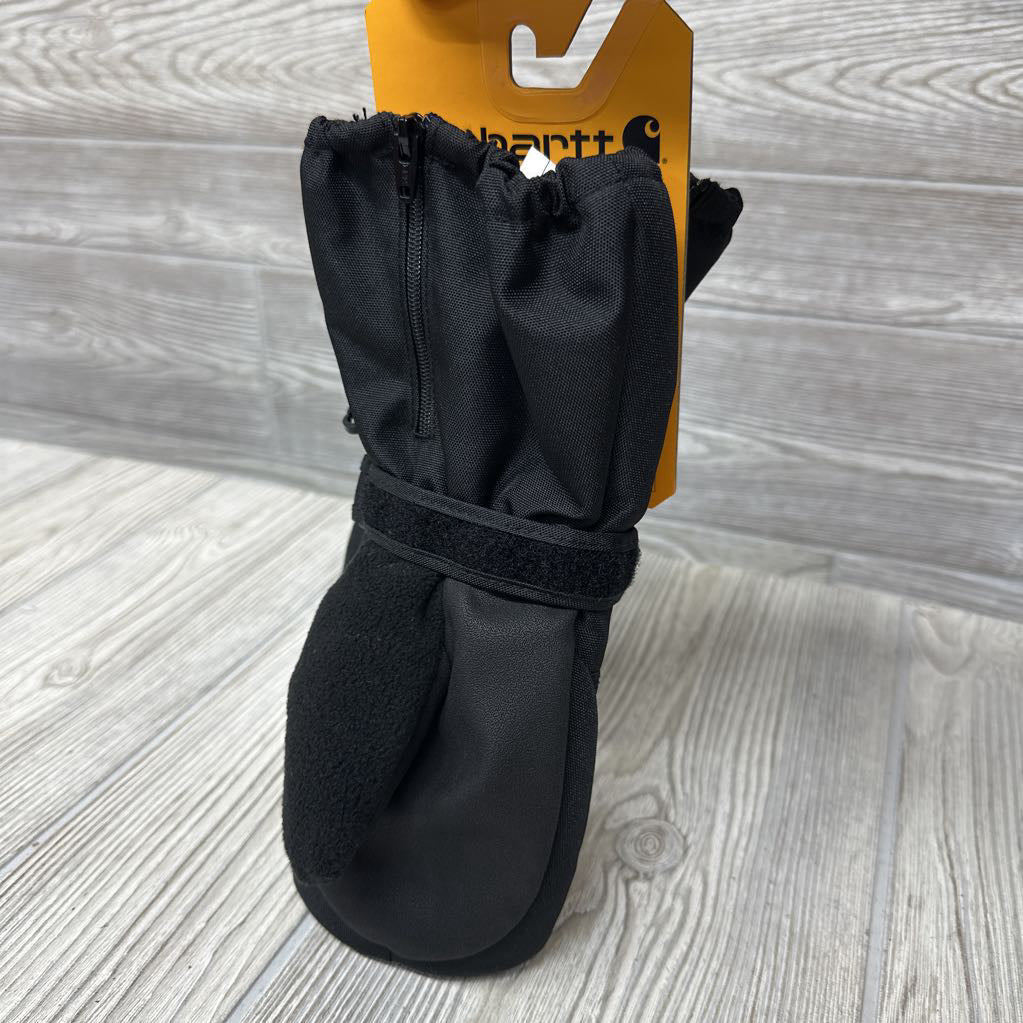 NEW Waterproof Insulated Mittens
