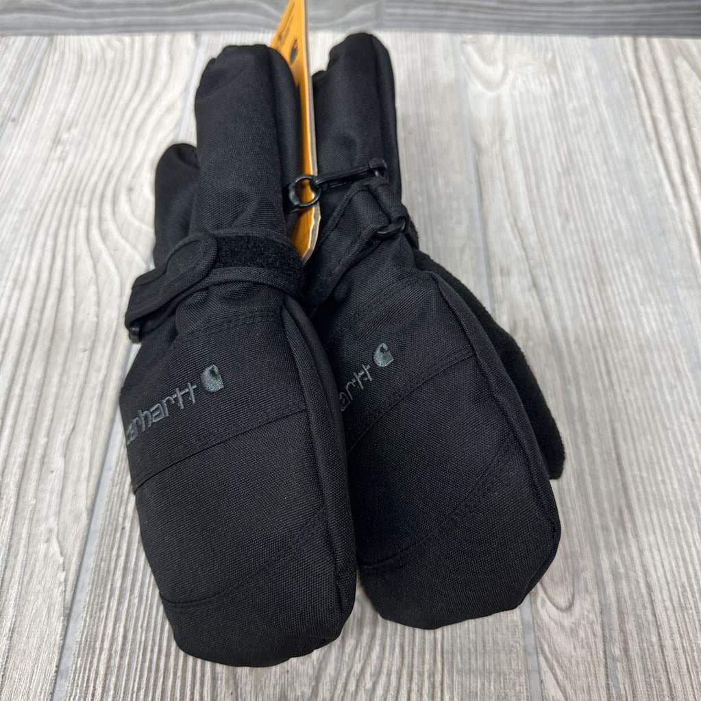 NEW Waterproof Insulated Mittens