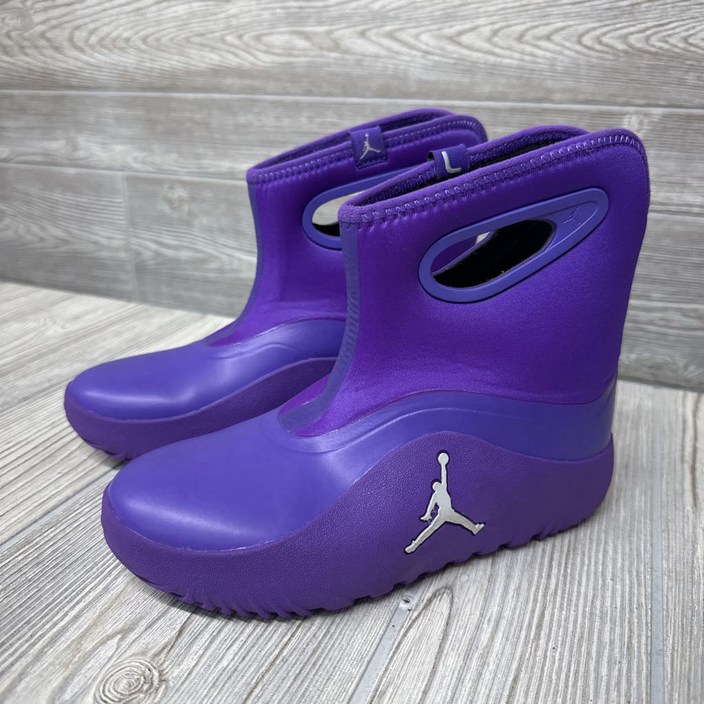 Lil Drip Lite Venom Boots 1y