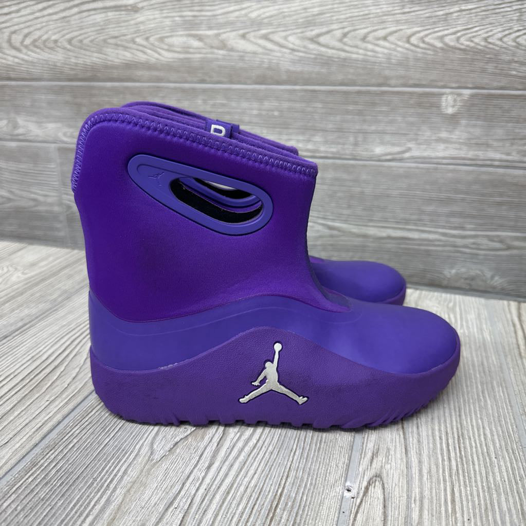 Lil Drip Lite Venom Boots 1y