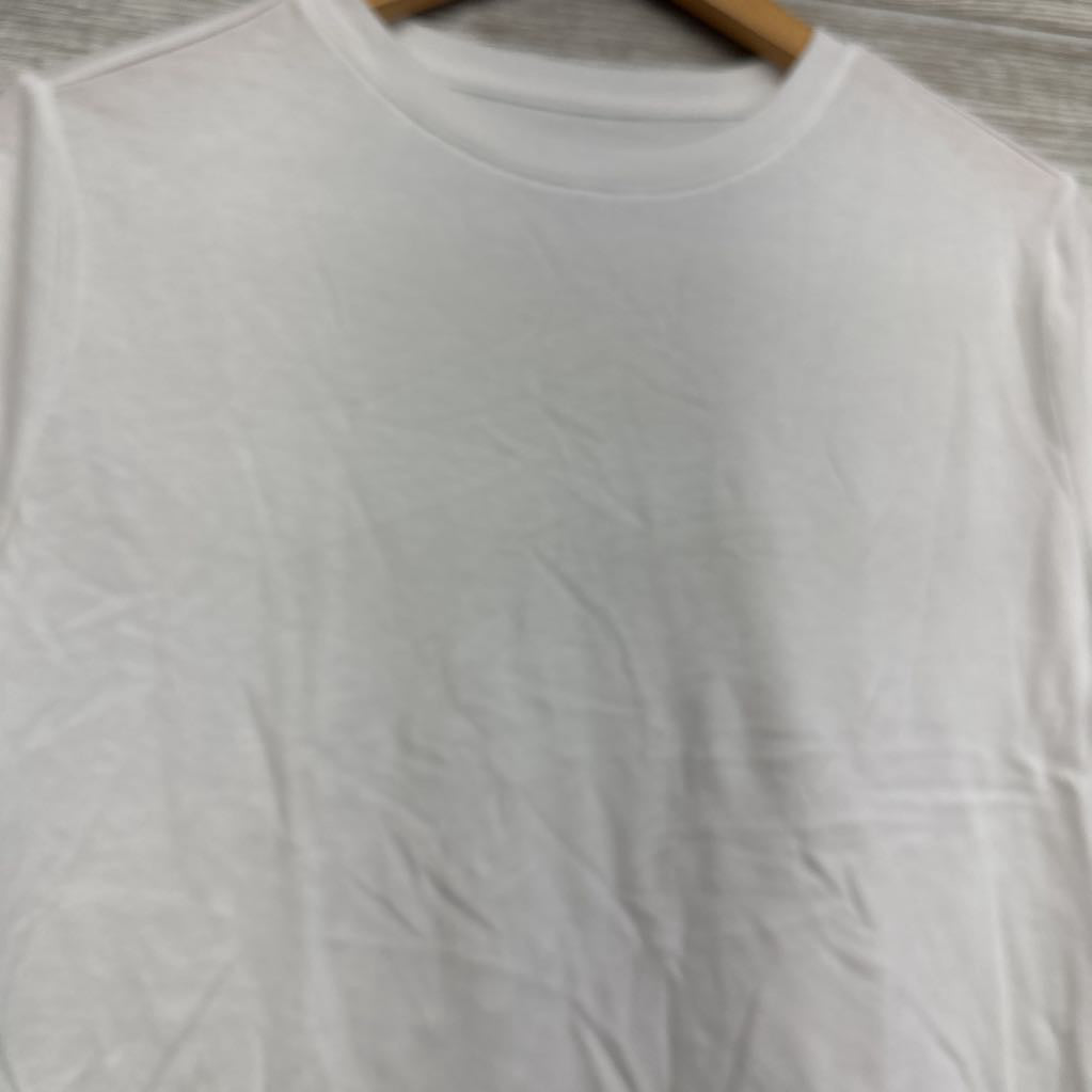 NEW LS Shirt Solid 16-18
