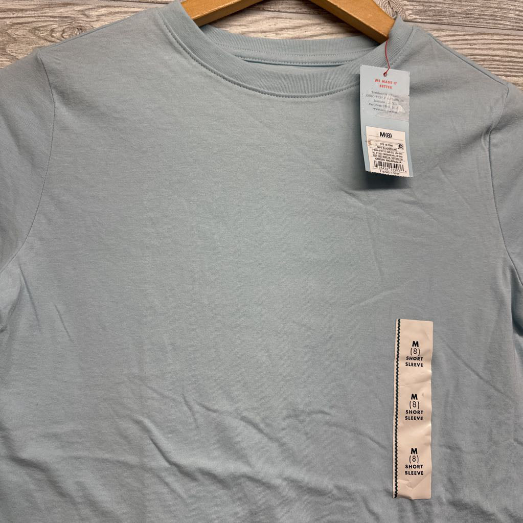 NEW Shirt 8
