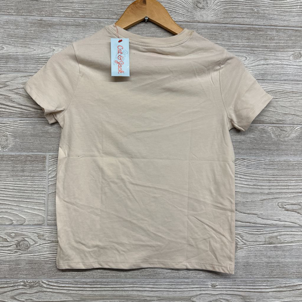 NEW Shirt Solid 8
